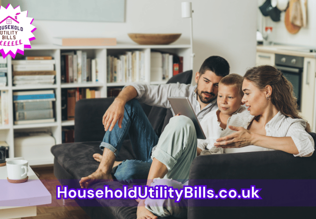 6_(Bulk 13) HUBS 5 HomeCare Image Template
