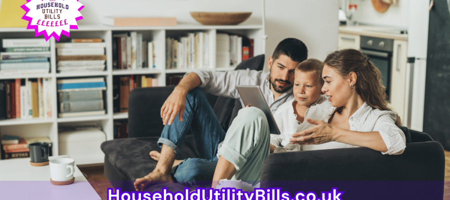 6_(Bulk 13) HUBS 5 HomeCare Image Template