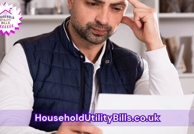 6_(Bulk 2) HUBS Energy Image Template