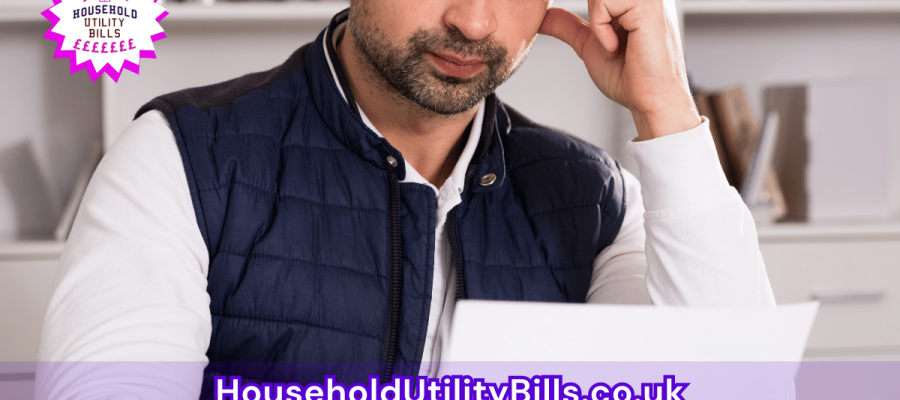 6_(Bulk 2) HUBS Energy Image Template