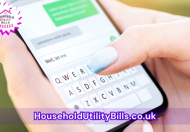 6_(Bulk 35) HUBS 1 Phones Image Template