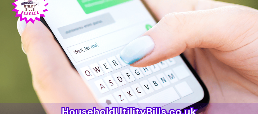 6_(Bulk 35) HUBS 1 Phones Image Template