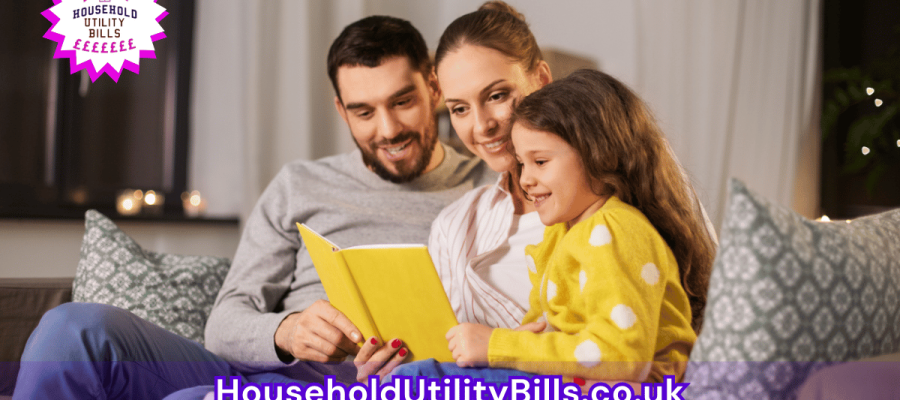 6_(Bulk 35) HUBS 5 HomeCare Image Template