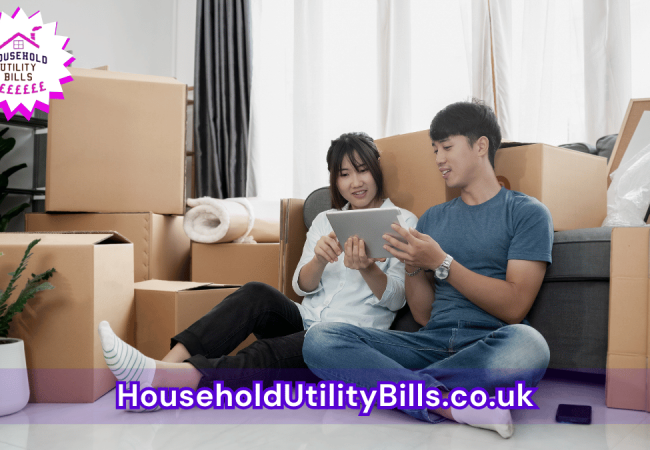 6_(Bulk 36) HUBS 1 Insurance Image Template