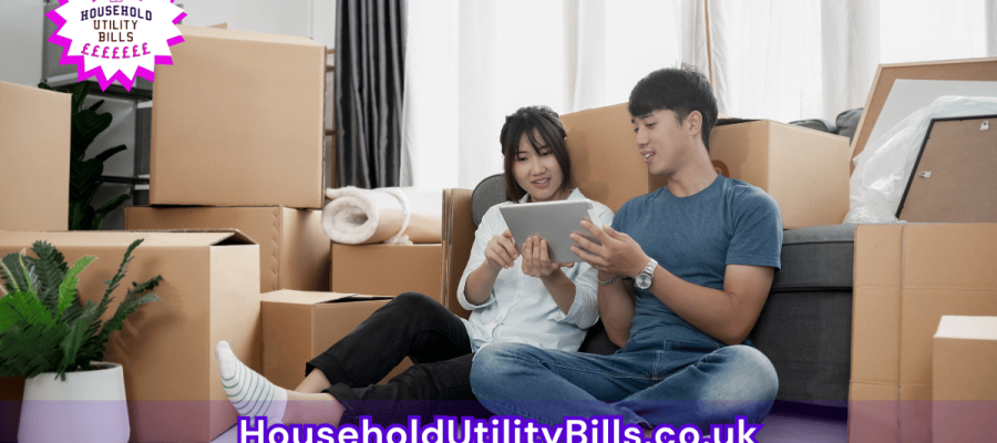 6_(Bulk 36) HUBS 1 Insurance Image Template