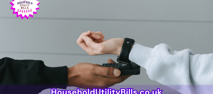 6_(Bulk 42) HUBS Broadband 4 Image Template