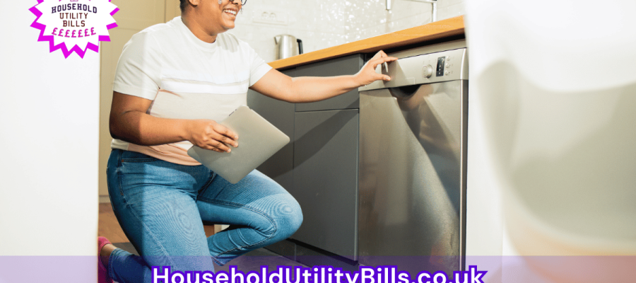 6_(Bulk 54) HUBS Broadband 5 Image Template