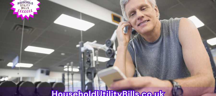 6_(Bulk 56) HUBS 3 Phones Image Template