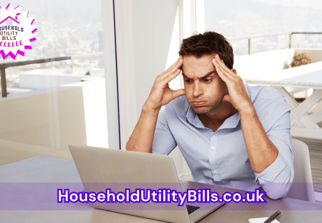 6_(Bulk 9) HUBS 4 Energy Image Template
