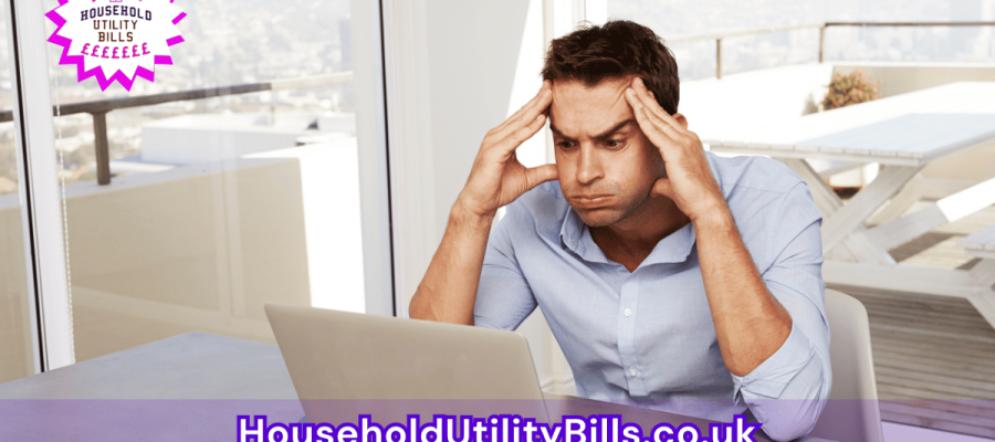 6_(Bulk 9) HUBS 4 Energy Image Template