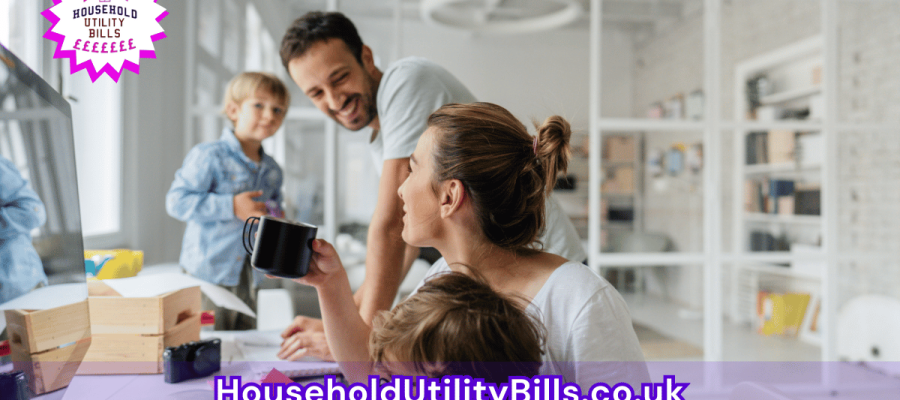 6_(Bulk 95) HUBS Image Template