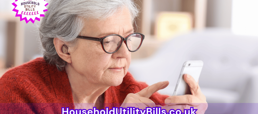 70_(Bulk 23) HUBS 1 Phones Image Template