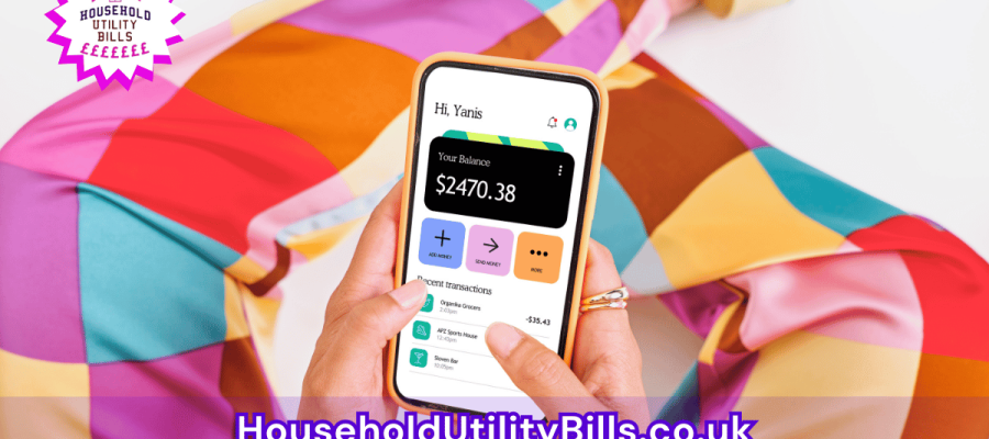 70_(Bulk 24) HUBS 4 Phones Image Template