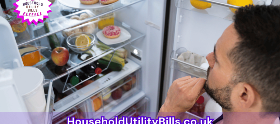 70_(Bulk 52) HUBS 4 Energy Image Template