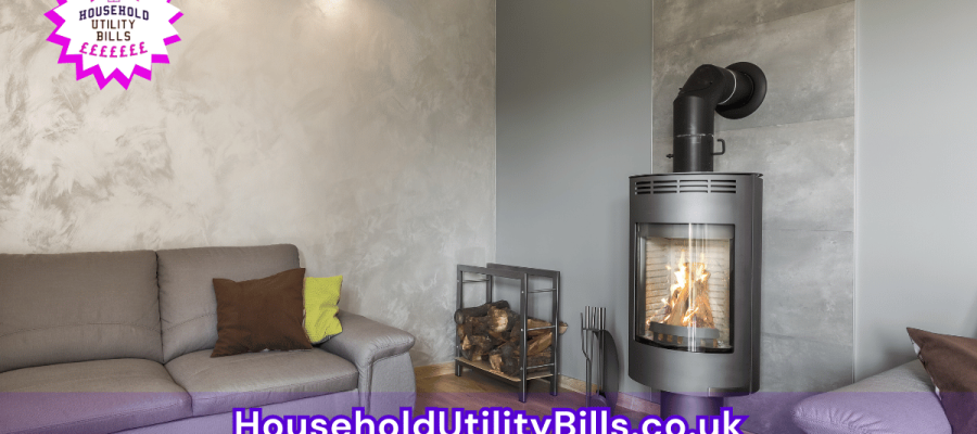 70_(Bulk 56) HUBS 3 HomeCare Image Template