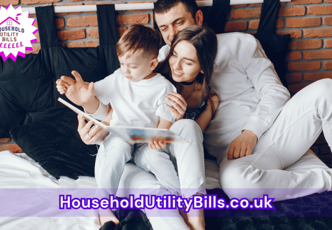 70_(Bulk 62) HUBS 5 HomeCare Image Template
