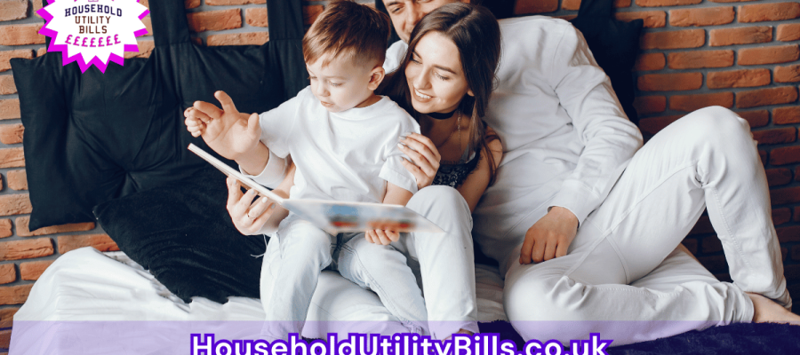 70_(Bulk 62) HUBS 5 HomeCare Image Template