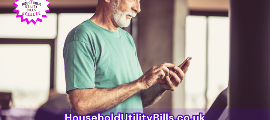 70_(Bulk 72) HUBS 3 Phones Image Template