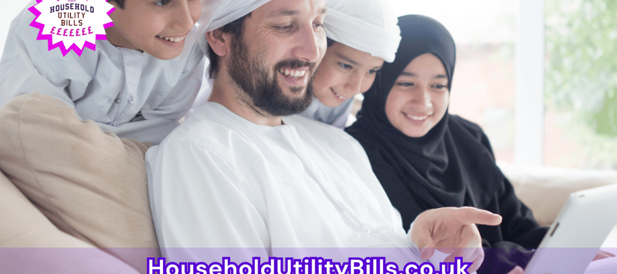 70_(Bulk 77) HUBS Broadband 5 Image Template