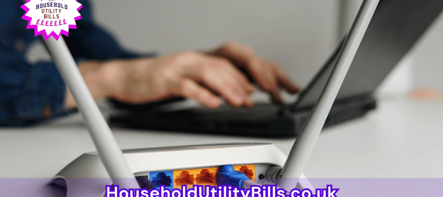 70_(Bulk 84) HUBS Broadband Image Template