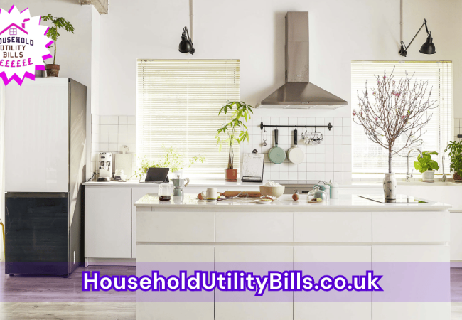 70_(Bulk 88) HUBS 1 HomeCare Image Template