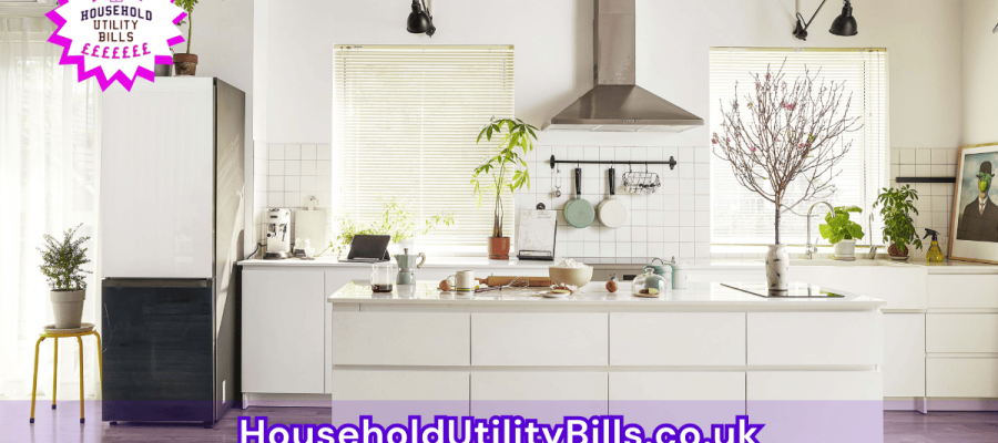 70_(Bulk 88) HUBS 1 HomeCare Image Template