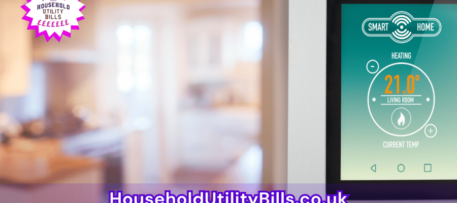71_(Bulk 34) HUBS Broadband 5 Image Template