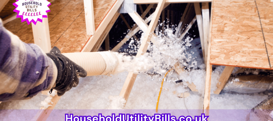 71_(Bulk 51) HUBS 1 HomeCare Image Template