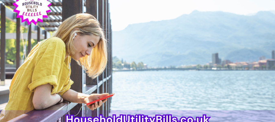 71_(Bulk 60) HUBS 2 Phones Image Template