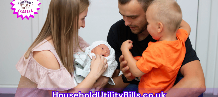 71_(Bulk 60) HUBS Energy Image Template