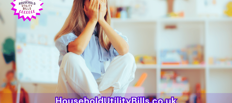 71_(Bulk 81) HUBS 4 Energy Image Template