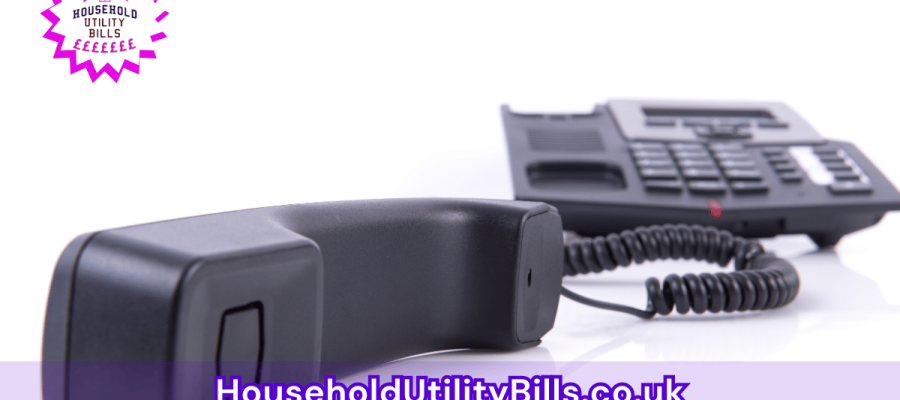71_(Bulk 98) HUBS 4 Phones Image Template