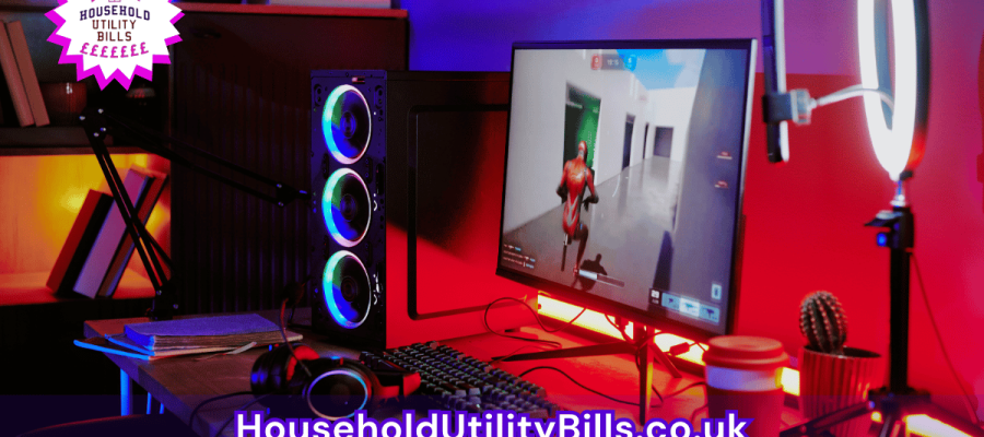 71_(Bulk 98) HUBS Broadband Image Template