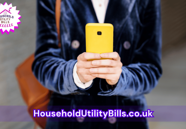 72_(Bulk 20) HUBS 3 Phones Image Template
