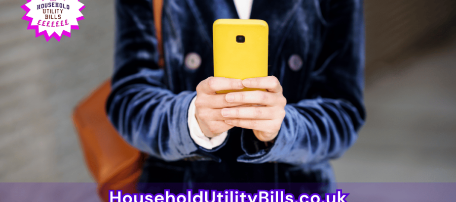 72_(Bulk 20) HUBS 3 Phones Image Template