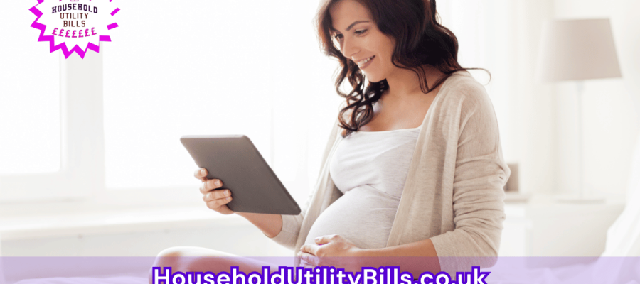 72_(Bulk 24) HUBS 3 Energy Image Template