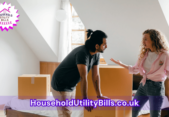 72_(Bulk 44) HUBS 1 Insurance Image Template
