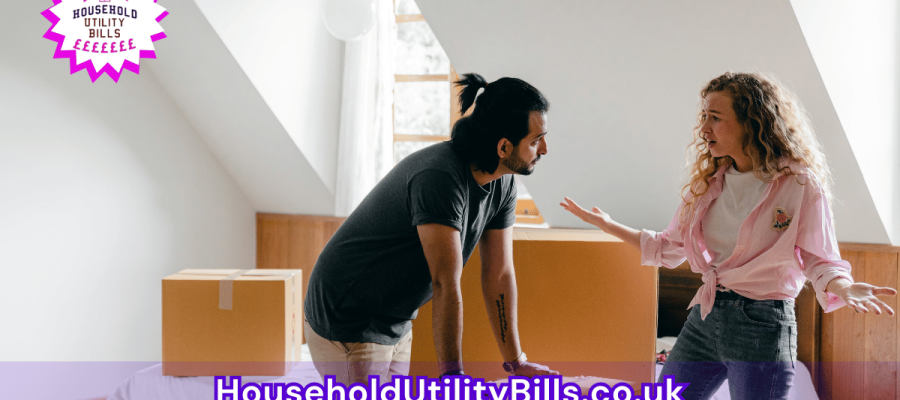 72_(Bulk 44) HUBS 1 Insurance Image Template