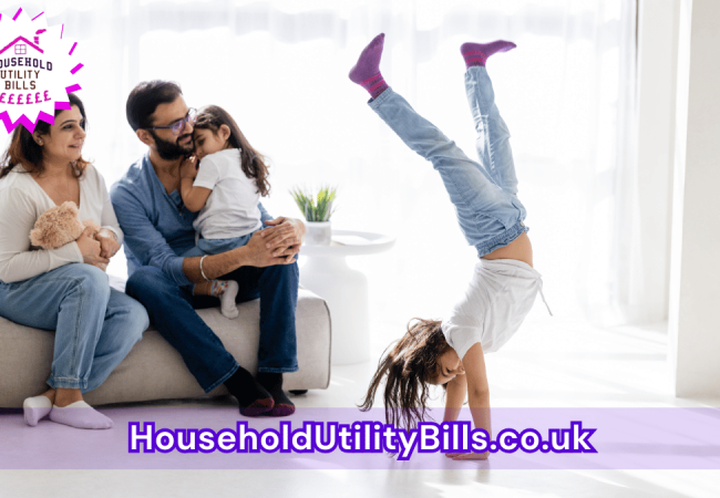 72_(Bulk 54) HUBS 5 HomeCare Image Template