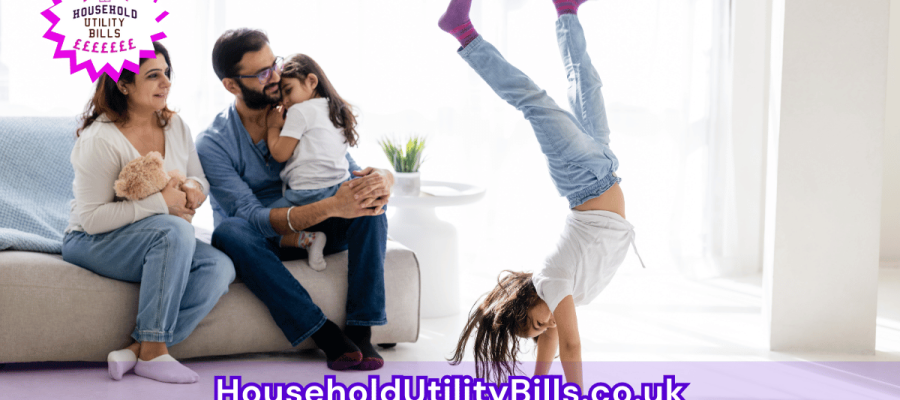 72_(Bulk 54) HUBS 5 HomeCare Image Template