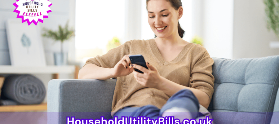 72_(Bulk 66) HUBS 1 Phones Image Template