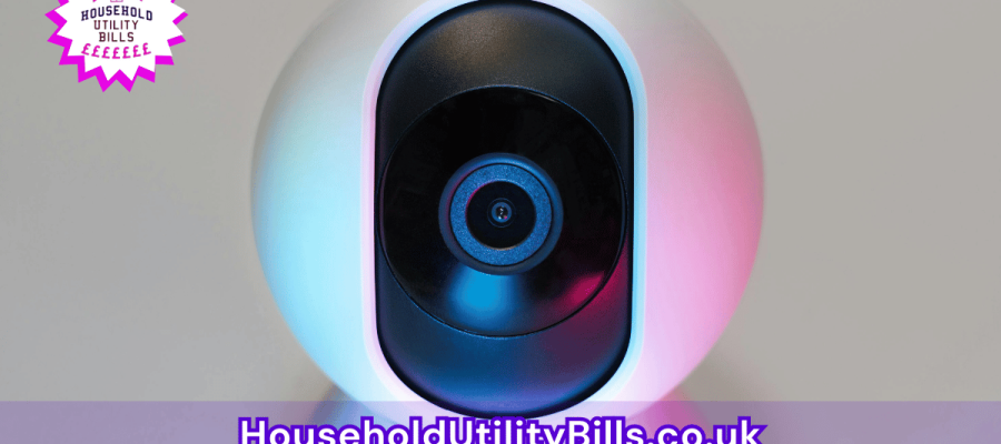 72_(Bulk 70) HUBS Broadband 5 Image Template