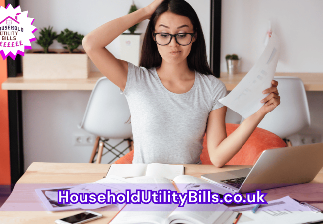 72_(Bulk 8) HUBS 4 Energy Image Template