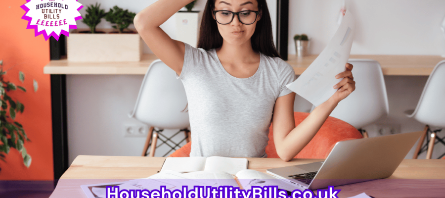 72_(Bulk 8) HUBS 4 Energy Image Template