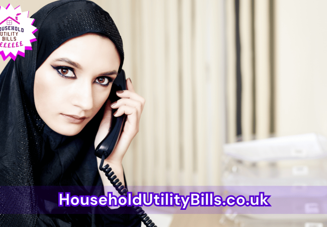 72_(Bulk 83) HUBS 4 Phones Image Template