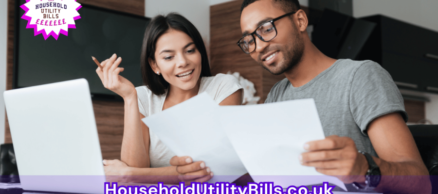 72_(Bulk 86) HUBS Image Template