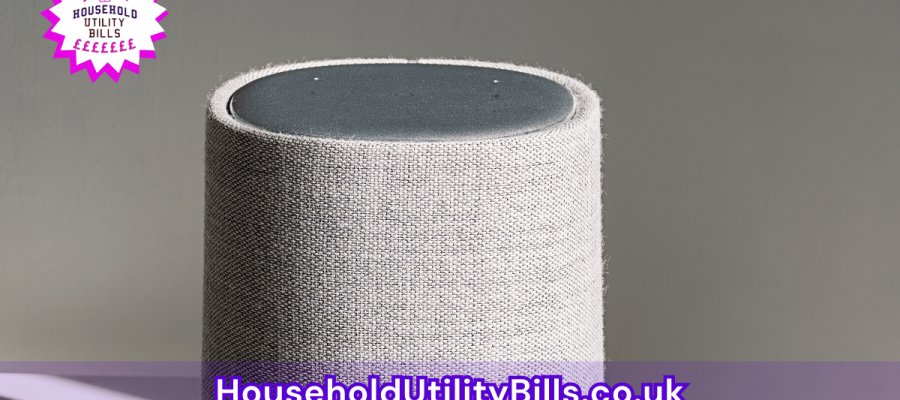 72_(Bulk 93) HUBS Broadband 4 Image Template