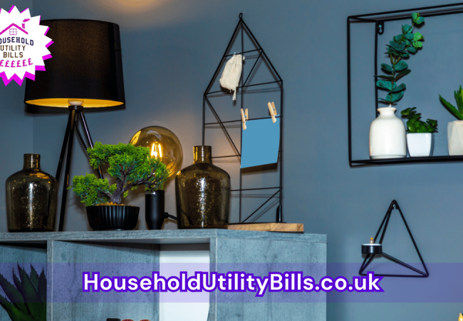 72_(Bulk 95) HUBS 1 HomeCare Image Template