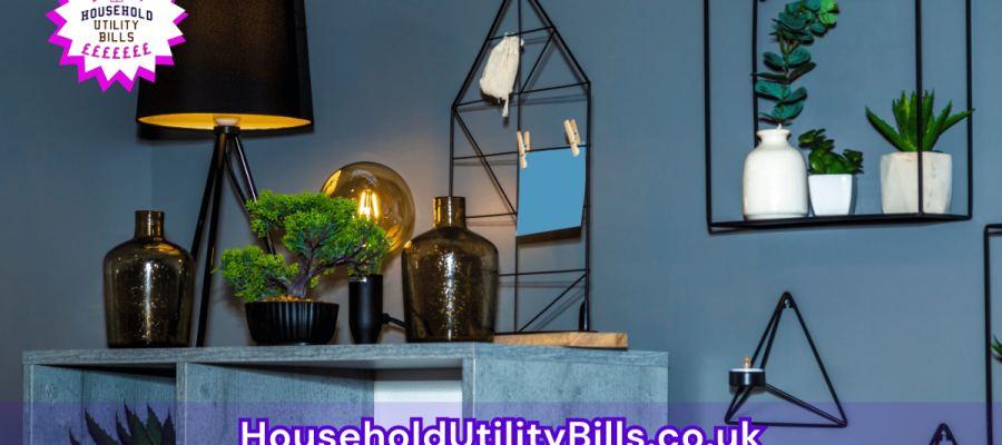 72_(Bulk 95) HUBS 1 HomeCare Image Template