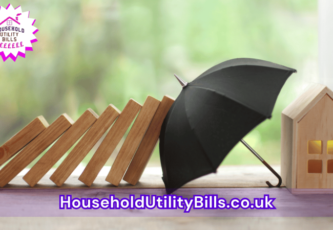 73_(Bulk 1) HUBS 2 Insurance Image Template